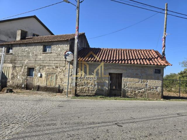 Casa venda em Guarda