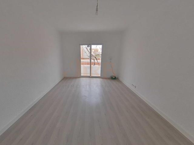 Piso en venta en Baix Llobregat, Catalunya