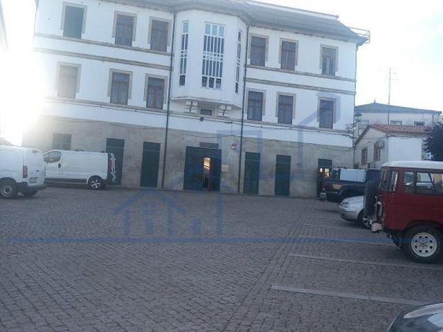 Casa venda em Torre De Moncorvo, Bragança