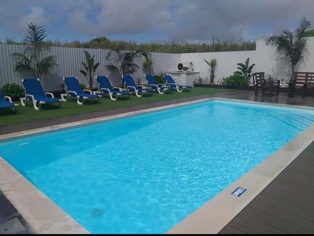 Apartamento alugar em Assenta, Torres Vedras