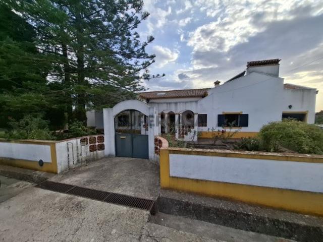 Casa venda em Portalegre