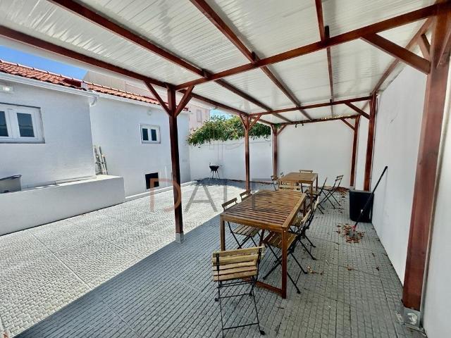 Casa venda em Ajuda, Lisboa