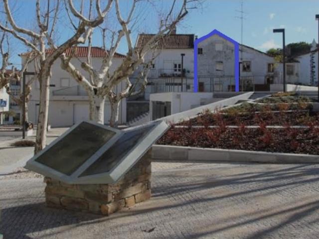 Casa venda em Castelo Branco, Proença-a-nova
