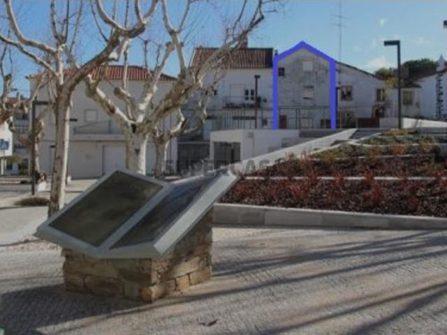 Casa venda em Castelo Branco, Proença-a-nova