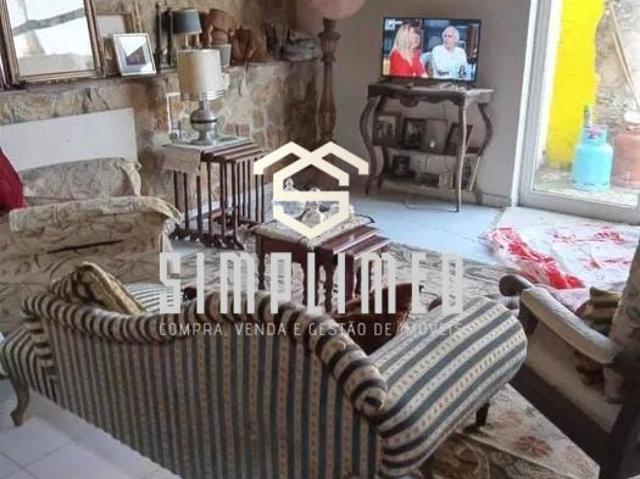 Casa venda em Caldas Da Rainha, Leiria