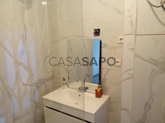 Casa alugar em Vila Nova De Gaia, Porto