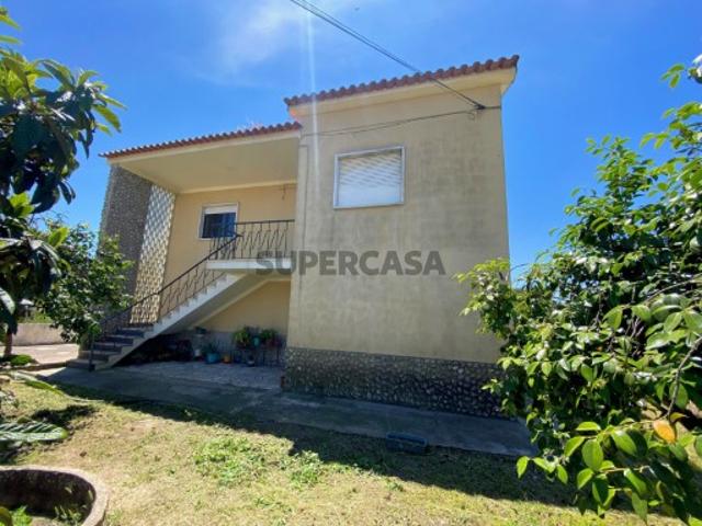 Casa venda em Alpiarça, Santarém