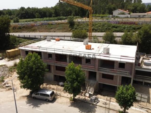 Casa venda em Gavião, Braga