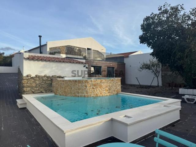 Casa venda em Arruda Dos Vinhos, Lisboa