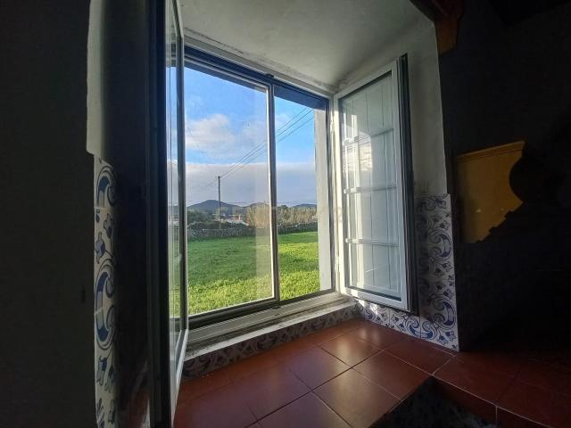 Casa venda em Açores, Ribeira Grande