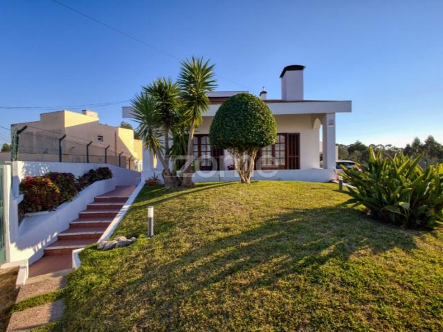 Casa venda em Vila Nova De Gaia, Porto