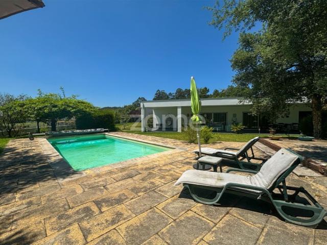 Casa venda em Turiz, Penedos Altos