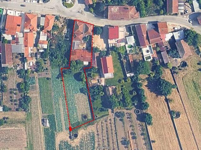 Vivenda venda em Sepins e Bolho, Cantanhede