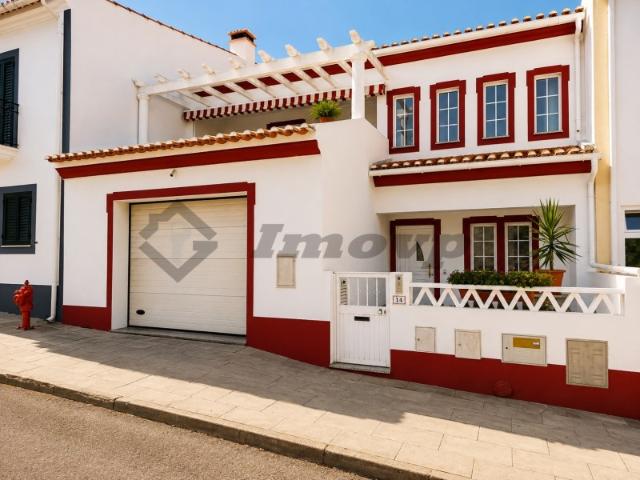 Casa venda em Castro Verde, Beja