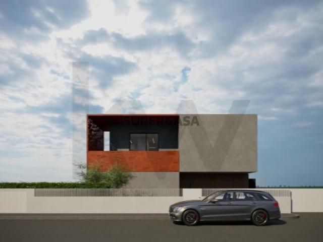 Casa venda em Almada, Setúbal