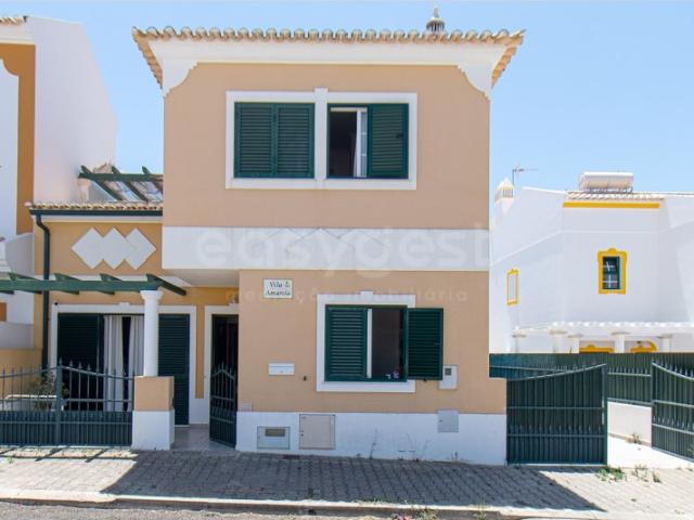 Casa venda em Vila Real De Santo António, Faro