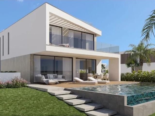 Casa venda em Albufeira, Faro