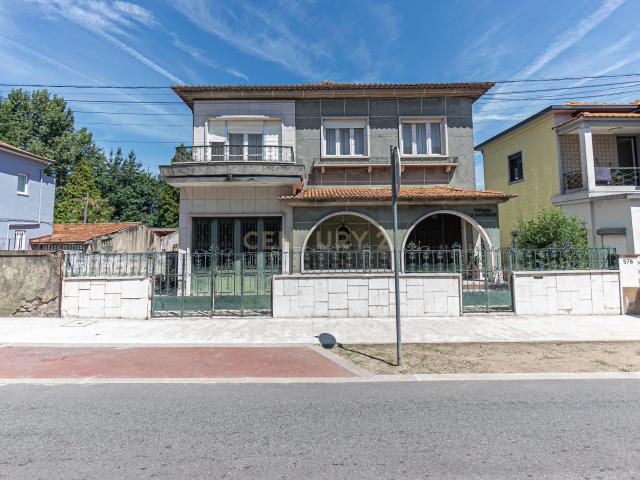Casa venda em Pinheiro de Aquém, Gondomar