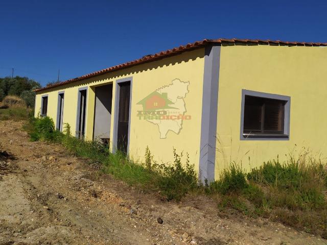 Casa venda em Castelo Branco, Cumeada