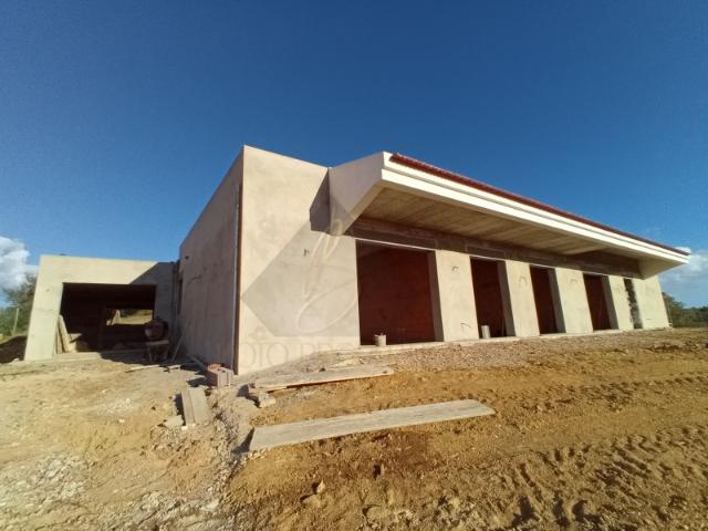 Casa venda em Algoz, Faro