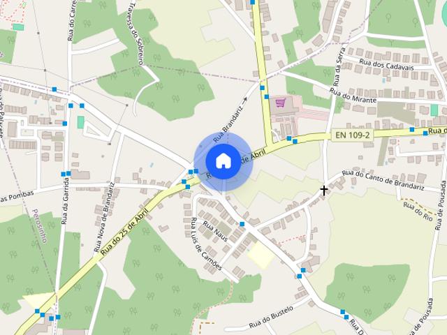 Estúdio alugar em Vila Nova De Gaia, Porto