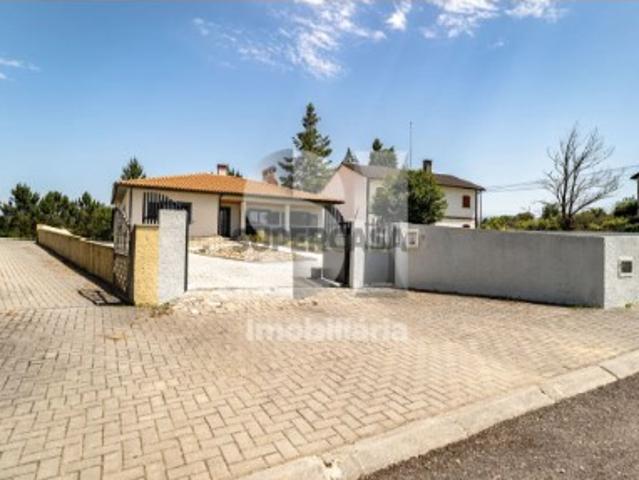 Casa venda em Poiares (Santo André), Vila Nova De Poiares
