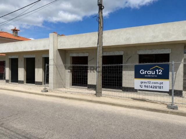 Casa venda em Seixal, Setúbal