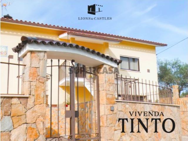 Casa venda em Pombal, Tinto