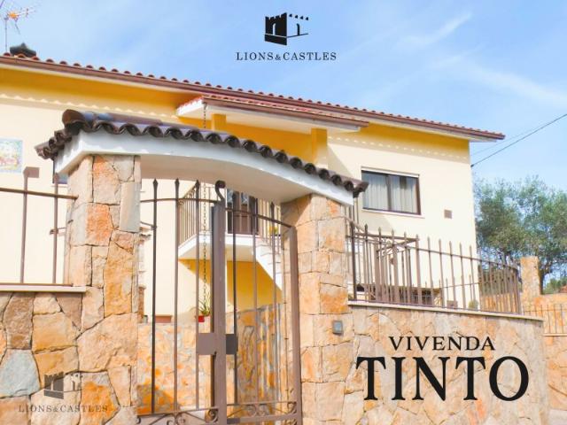 Casa venda em Pombal, Pelariga