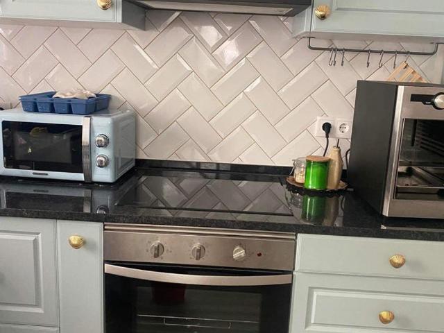 Casa alugar em Albufeira e Olhos de Água, Albufeira