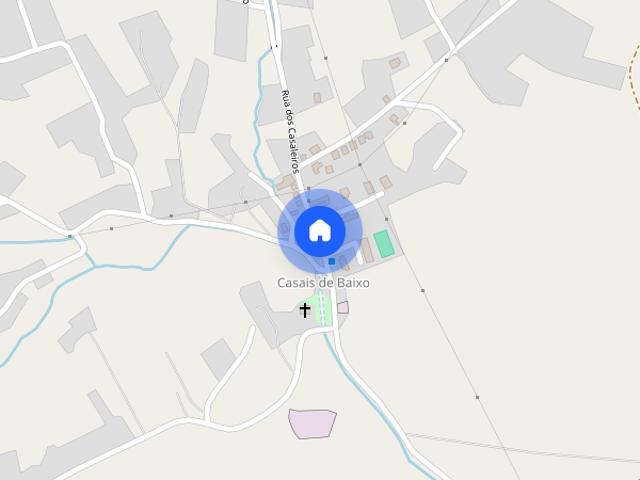 Apartamento alugar em Azambuja, Lisboa