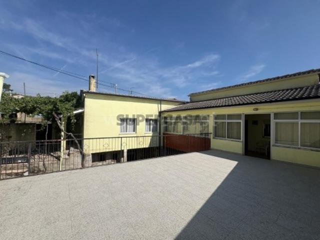 Casa venda em Valpaços, Vila Real