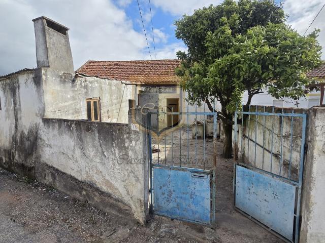 Casa venda em Torres Vedras, Lisboa