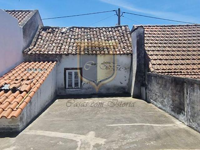 Casa venda em Cadaval, Lisboa