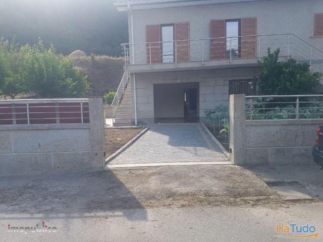 Casa alugar em Vila Verde, Braga