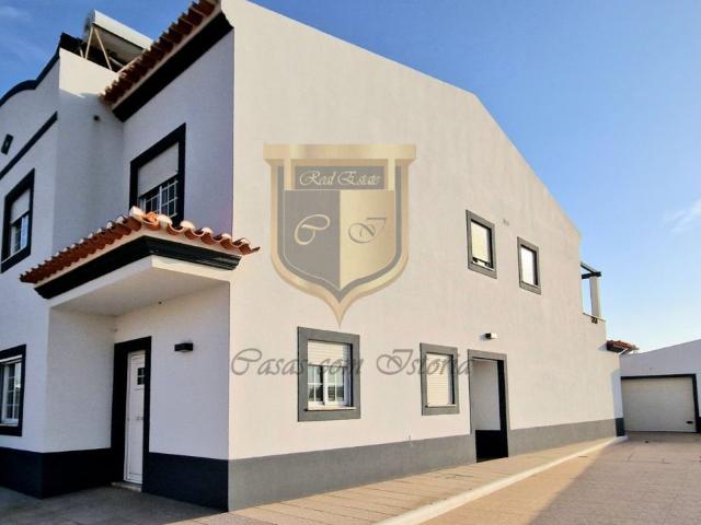 Casa venda em Vale de Janelas, Torres Vedras