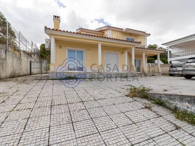Casa venda em Fonte das Eiras, Agualva e Mira-Sintra