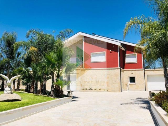 Casa venda em Boalhosa, Viana Do Castelo