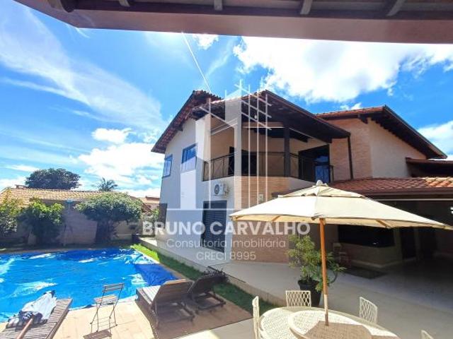 Casa venda em Região Geográfica Imediata do Distrito Federal, Região Integrada de Desenvolvimento do Distrito Federal e Entorno