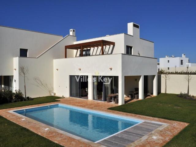 Vivenda venda em Vila Do Bispo, Faro