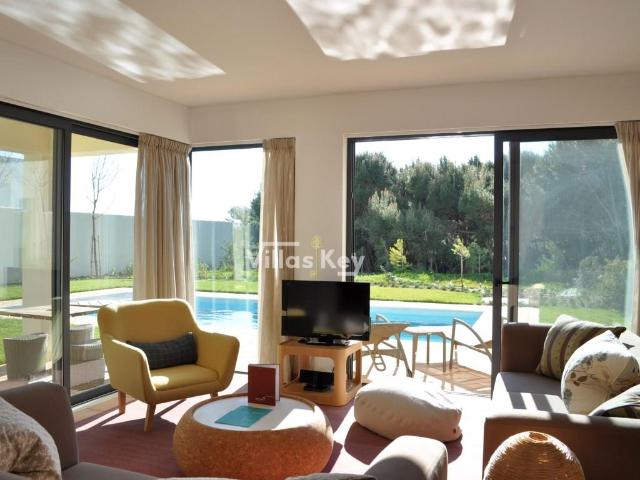 Vivenda venda em Vila Do Bispo, Faro