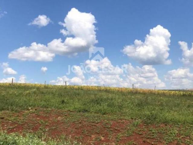 Terreno venda em Região Geográfica Imediata de Lagoa Vermelha, Lagoa Vermelha