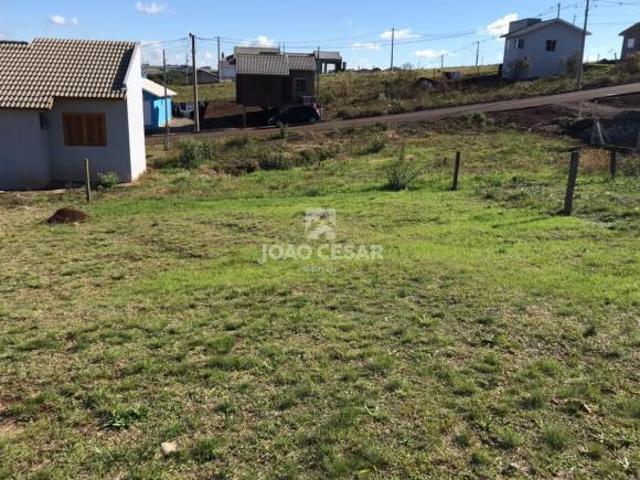Terreno venda em Região Geográfica Imediata de Lagoa Vermelha, Lagoa Vermelha