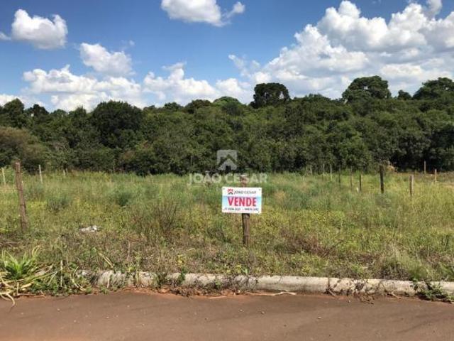 Terreno venda em Região Geográfica Imediata de Lagoa Vermelha, Lagoa Vermelha