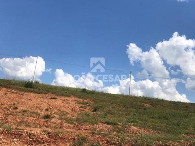 Terreno venda em Região Geográfica Imediata de Lagoa Vermelha, Lagoa Vermelha