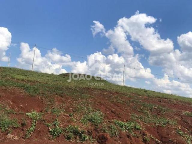Terreno venda em Região Geográfica Imediata de Lagoa Vermelha, Lagoa Vermelha