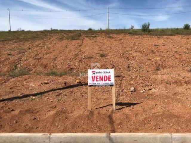Terreno venda em Região Geográfica Imediata de Lagoa Vermelha, Lagoa Vermelha