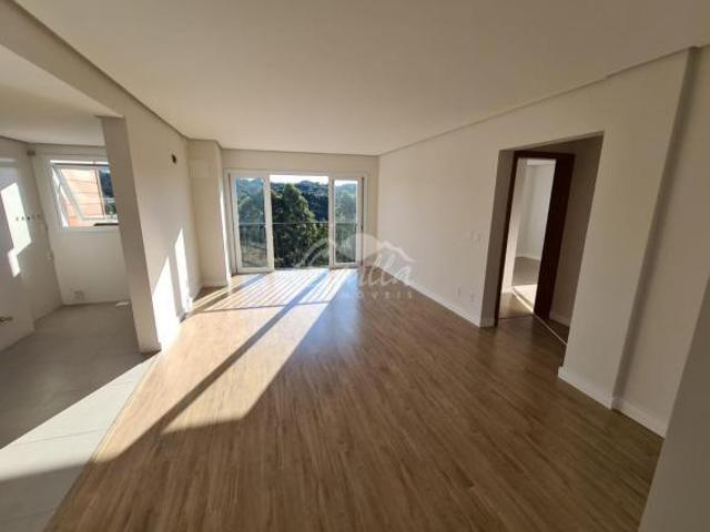 Apartamento venda em Região Geográfica Imediata de Caxias do Sul, Gramado