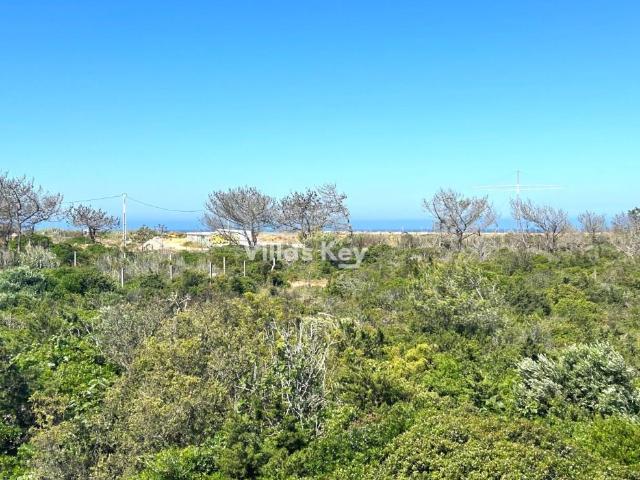 Vivenda venda em Sagres