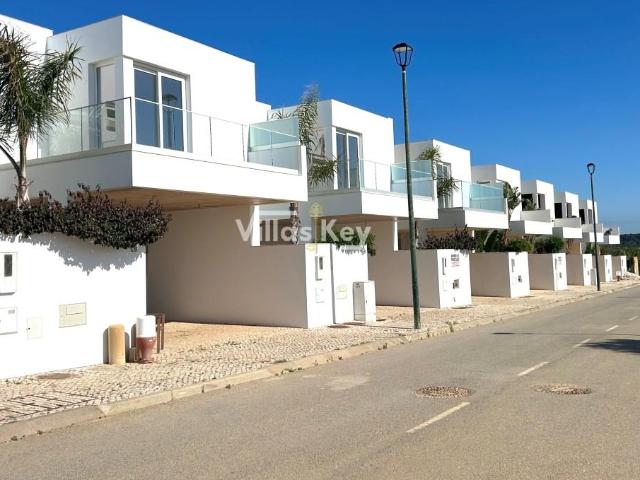 Vivenda venda em Sagres